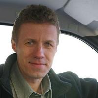 Отзыв от Расул - Visa DTV