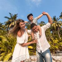 Отзыв от Александра - виза ДТВ